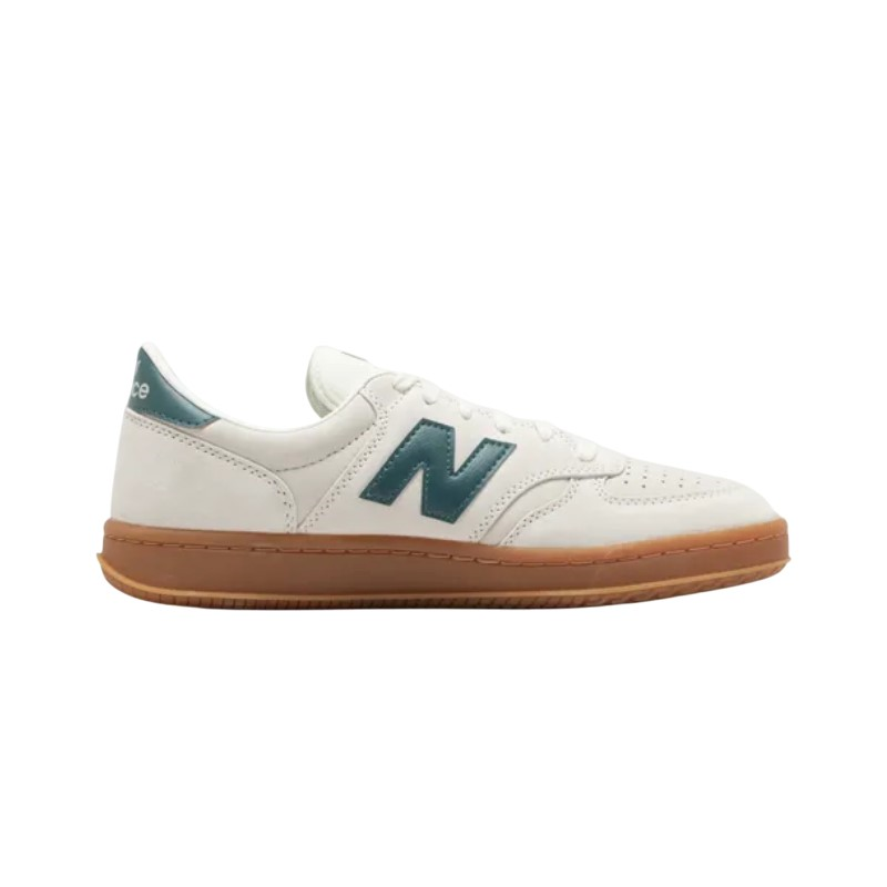 new balance sapatilha t500