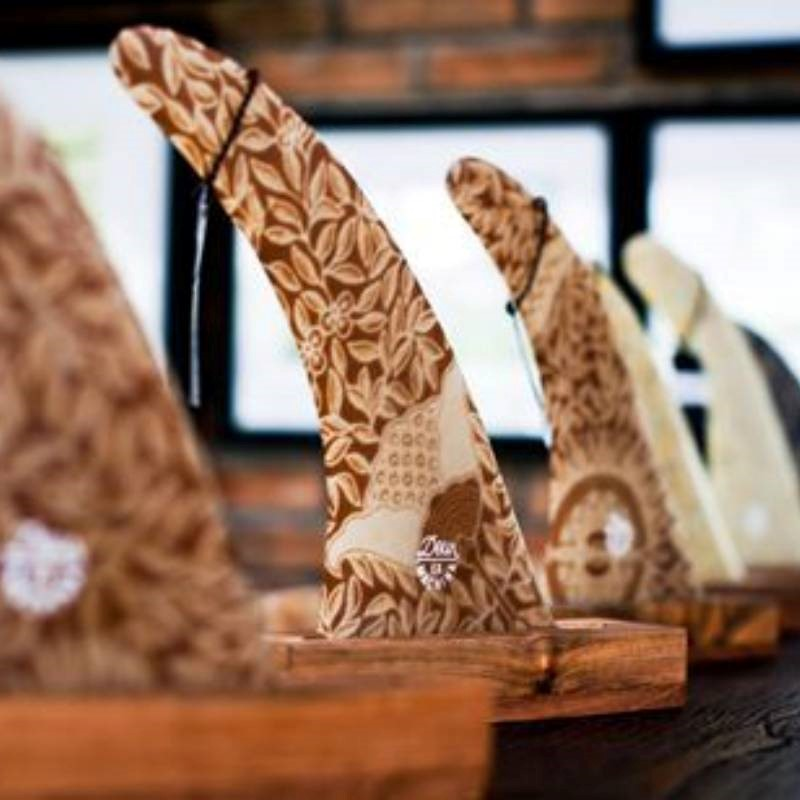 deus ex machina quilhas evolution