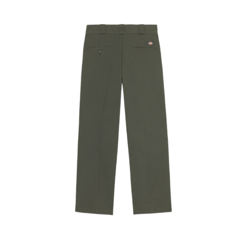 dickies calças 874 original work