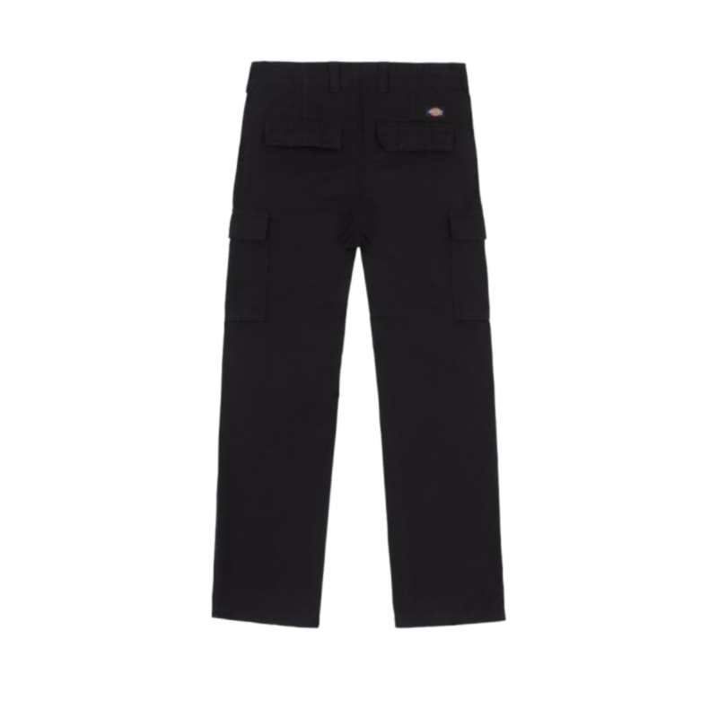 dickies calças johnson cargo