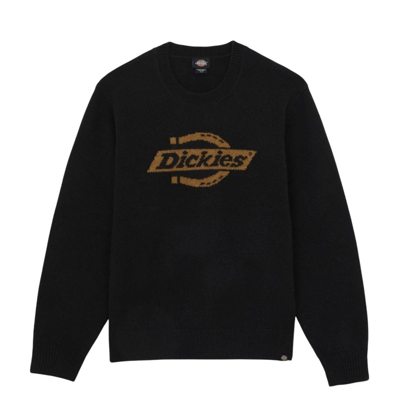 dickies camisola malha ruston