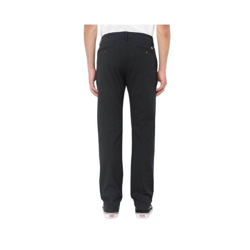 dickies calças kerman