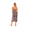 Vestido Sisstrevolution Koeta