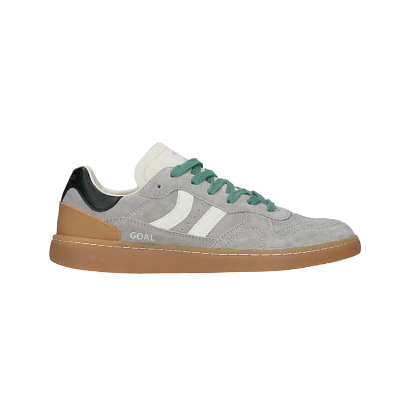 coolway sapatilhas goal