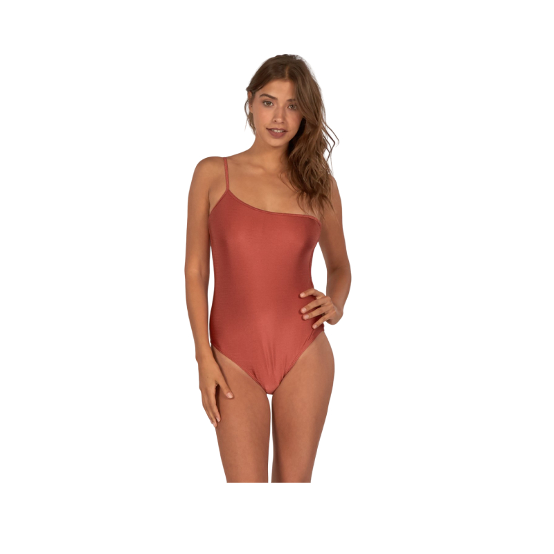 billabong fato de banho love bound