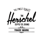 Na Backdoor, encontras uma seleção de Herschel Portugal pensada para quem vive em movimento.