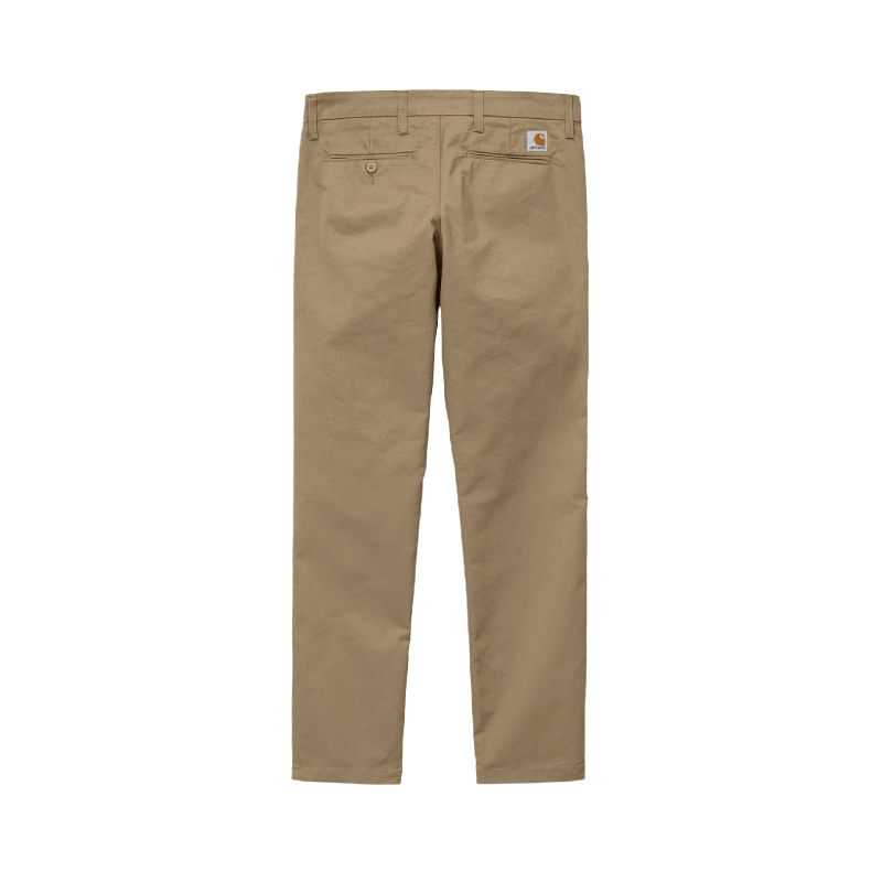 carhartt calças sid