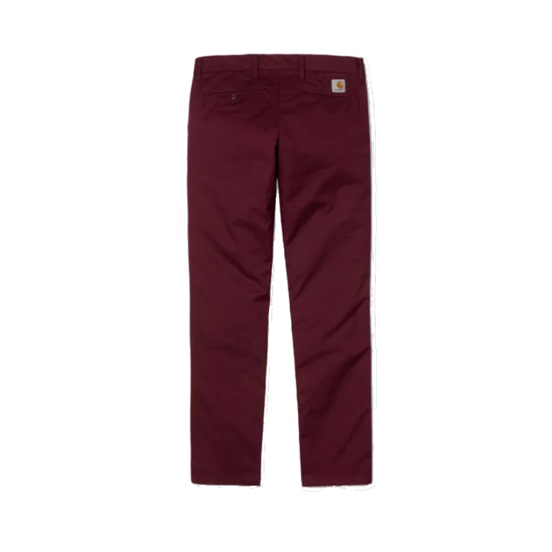 carhartt calças sid