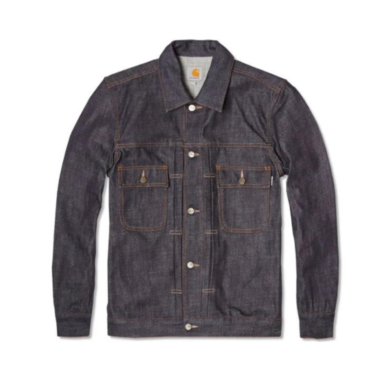 carhartt casaco stadium