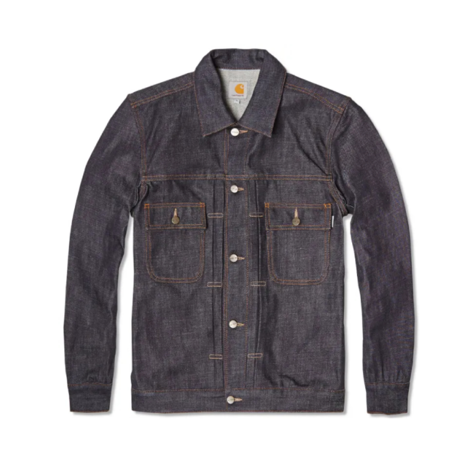 carhartt casaco stadium