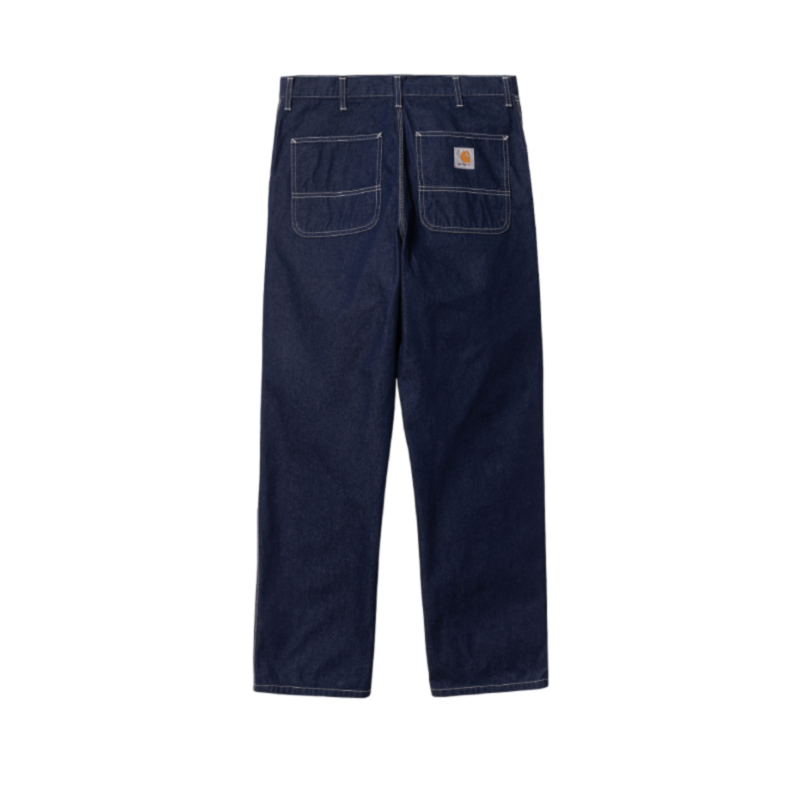 carhartt calças simple