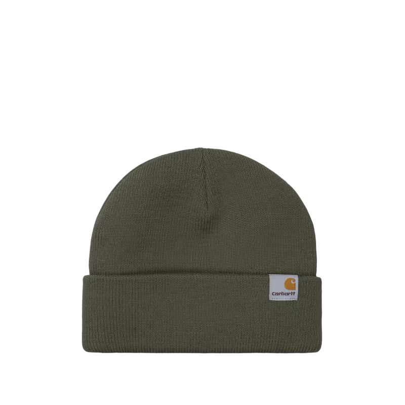 carhartt wip gorro stratus