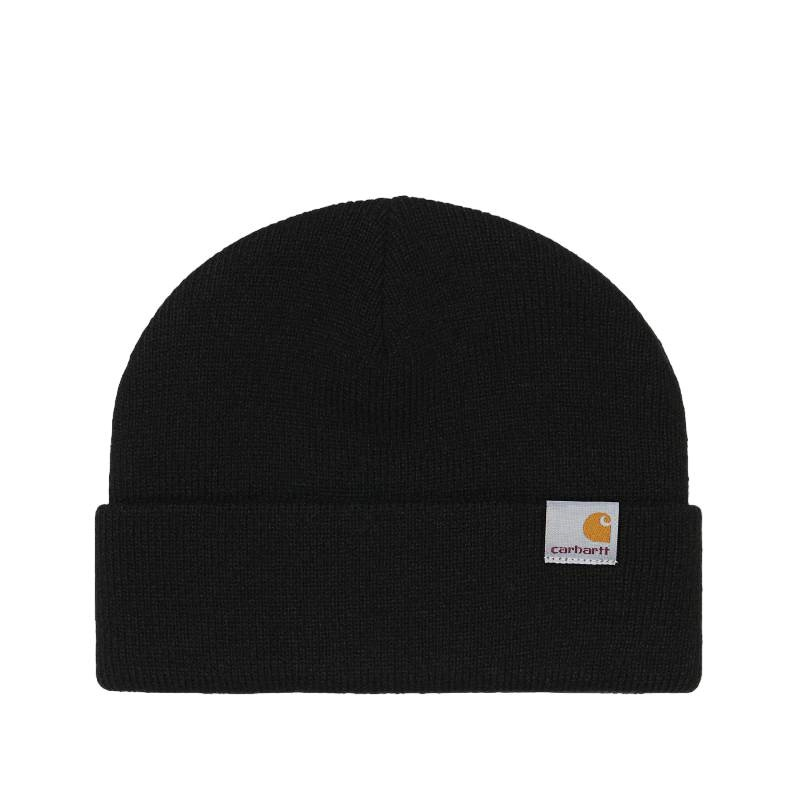 carhartt wip gorro stratus