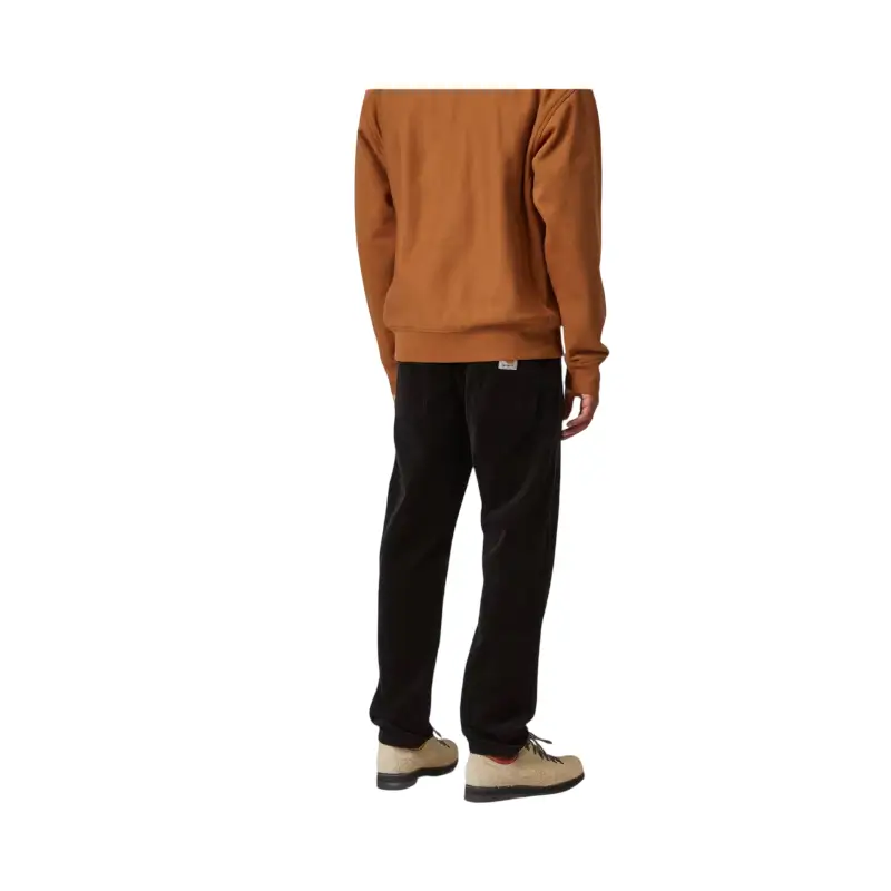 calças carhartt wip newel bombazine