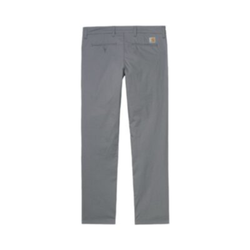 carhartt calças sid