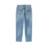 Carhartt WIP Calças Klondike jeans homem