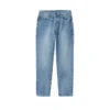 Carhartt WIP Calças Klondike jeans homem