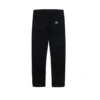 Carhartt WIP Calças Klondike jeans homem