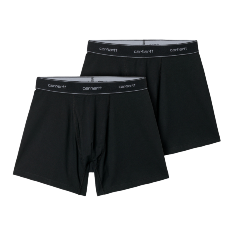 carhartt wip boxers algodão