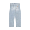 calcas carhartt wip landon