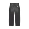 calças carhartt wip landon