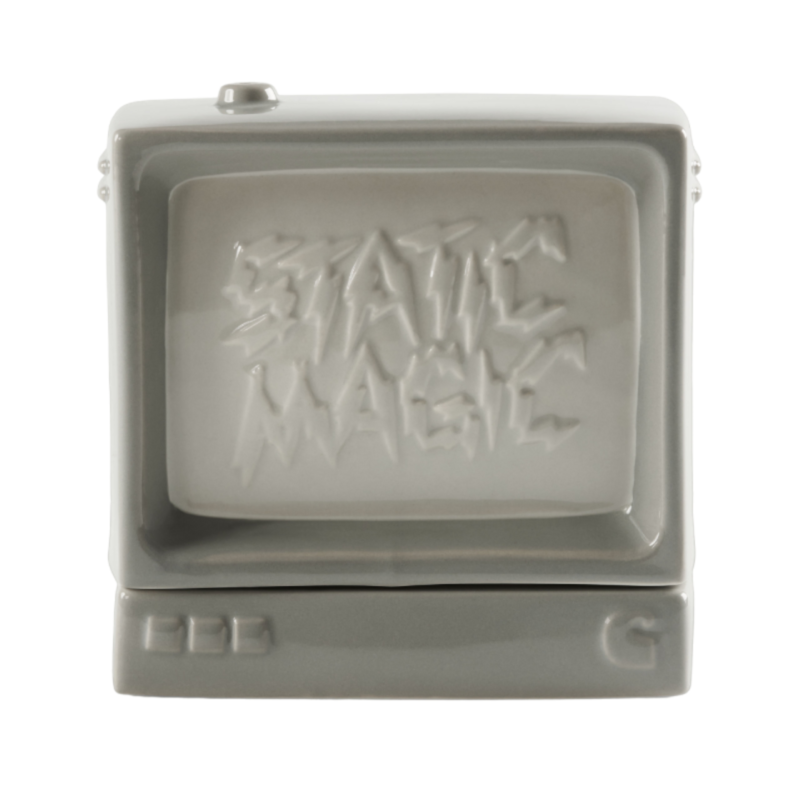 carhartt câmara de incenso estático