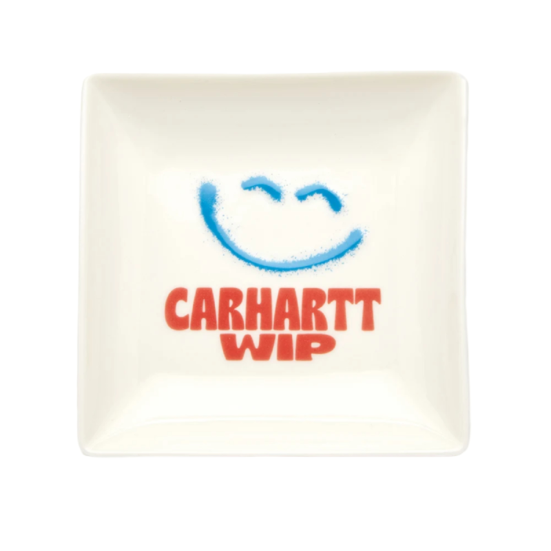 carhartt pires happy script