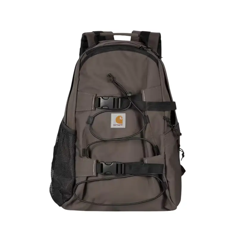 mochila carhartt wip kickflip