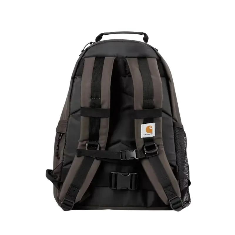 mochila carhartt wip kickflip