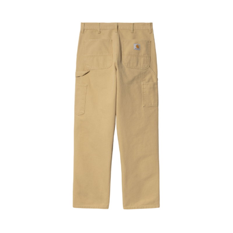 carhartt calças single knee