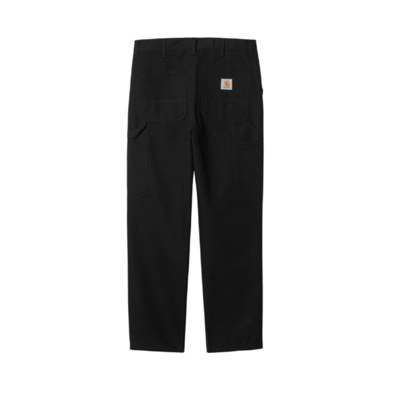 carhartt calças single knee