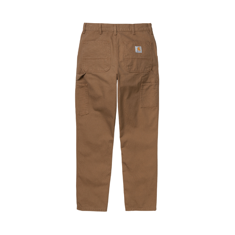carhartt calças single knee