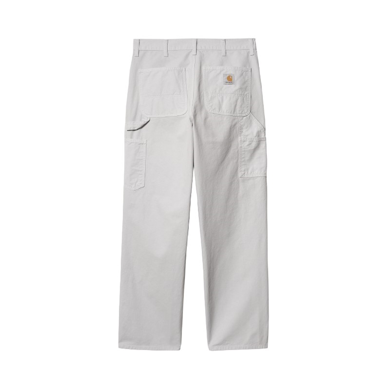 carhartt caças single knee