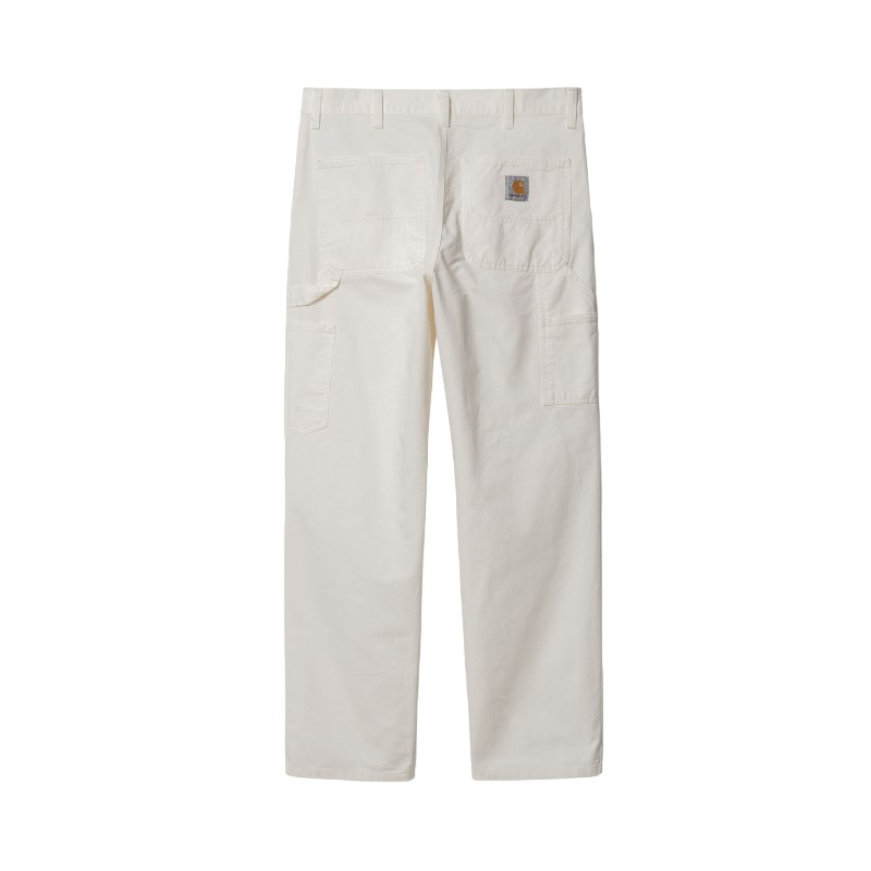 carhartt calças single knee