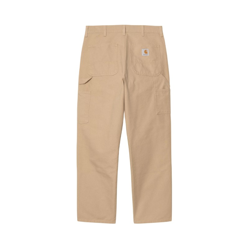 carhartt calças double knee