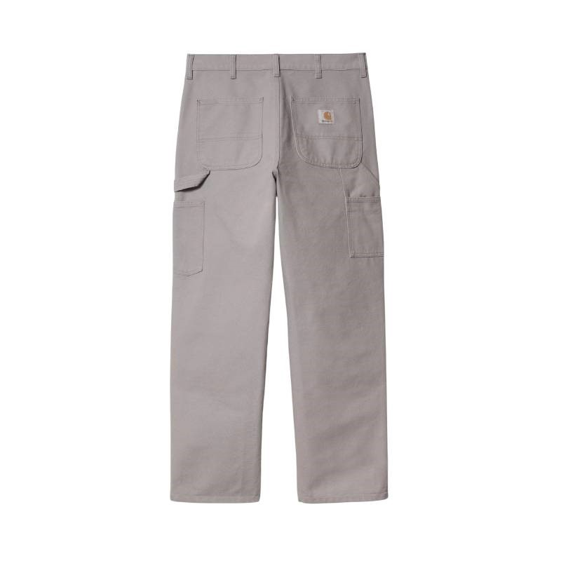 carhartt calças double knee