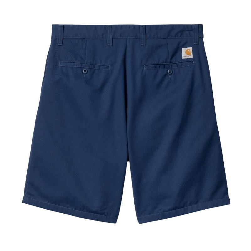 carhartt calções calder