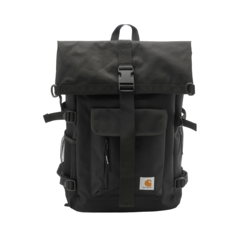 carhartt wip mochila philis