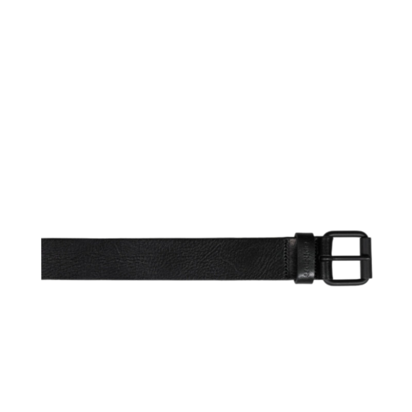 carhartt cinto ryan
