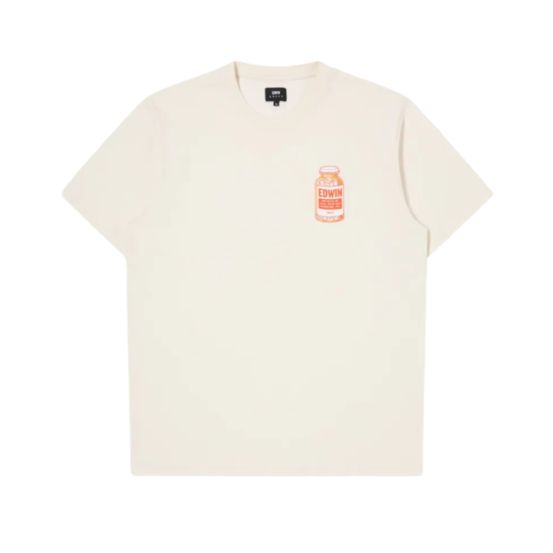 edwin t-shirt tablets