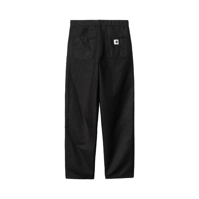 carhartt calças ethel double knee