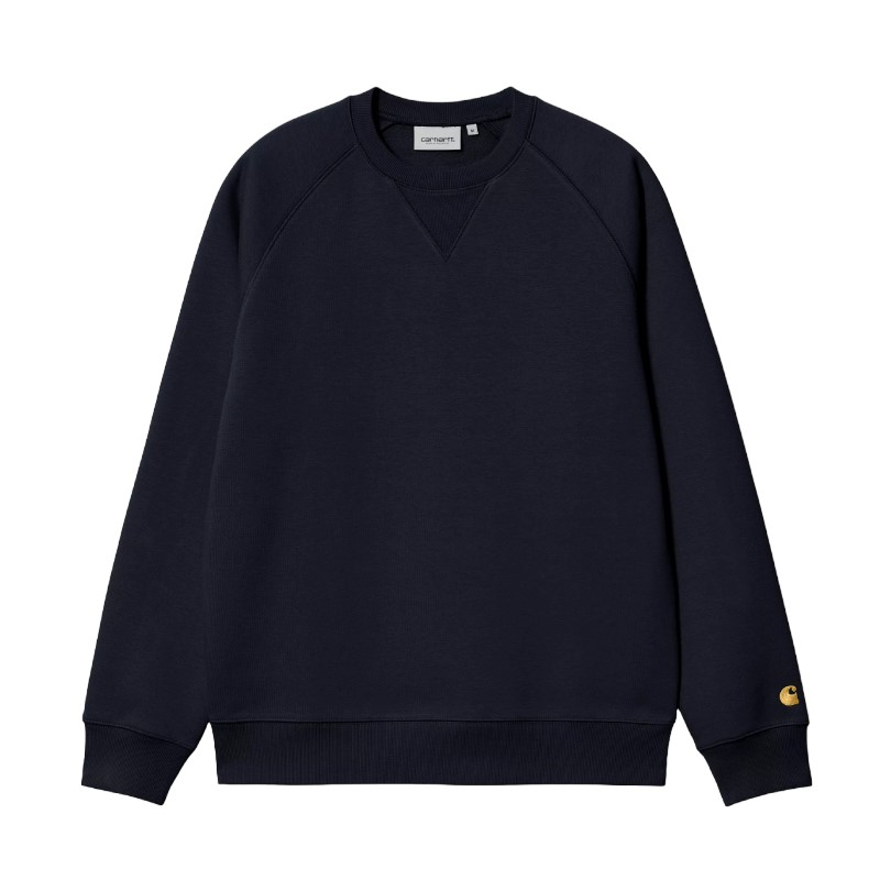 carhartt wip camisola chase