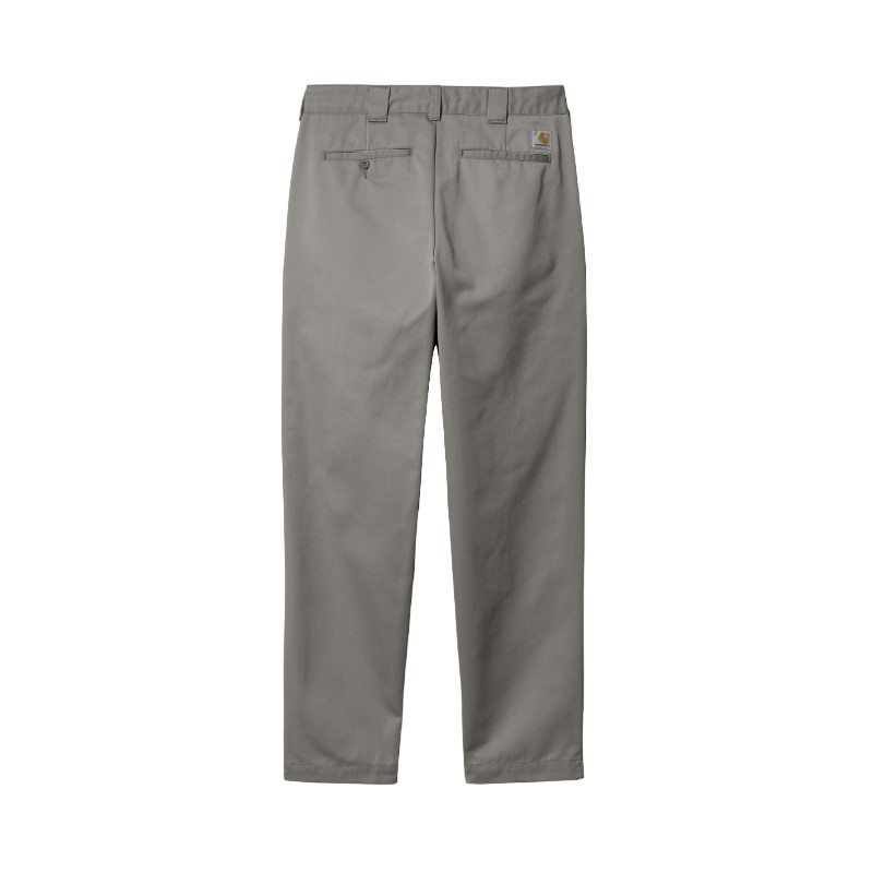 carhartt calças master