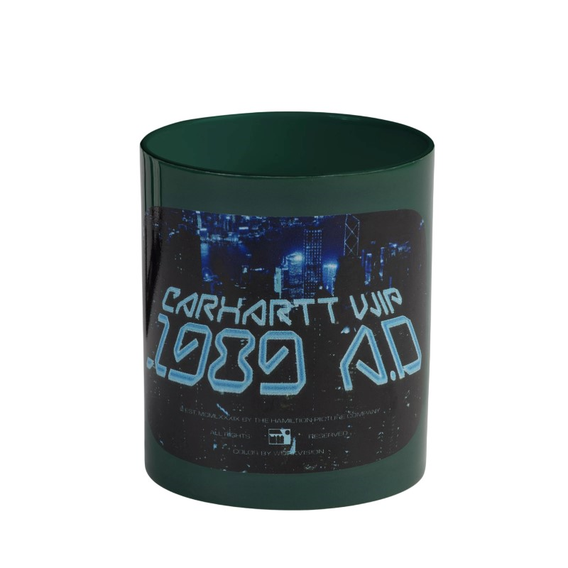 carhartt wip caneca greatest flicks