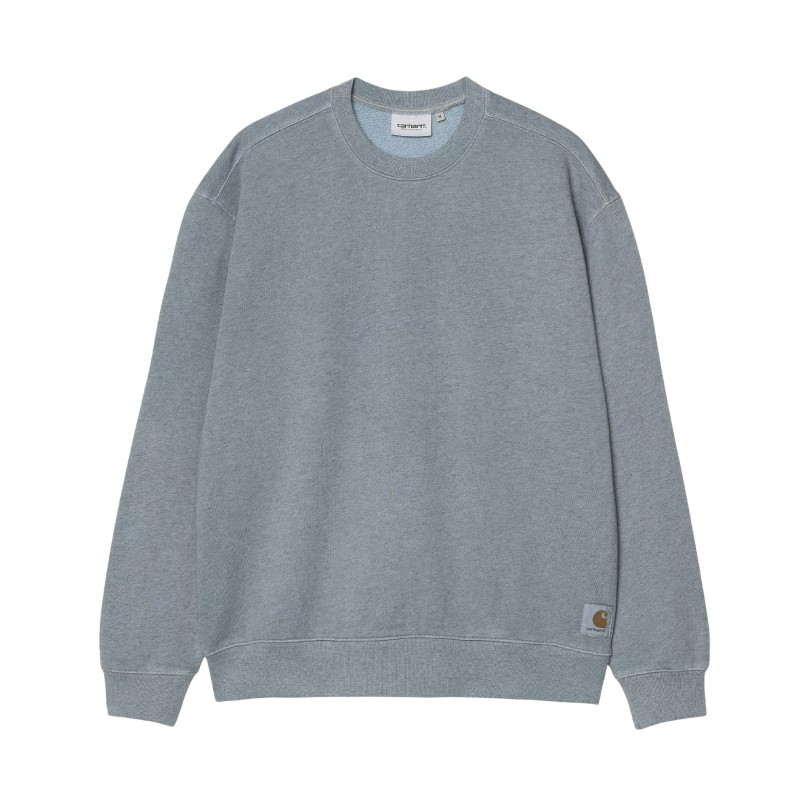 carhartt wip camisola caspian