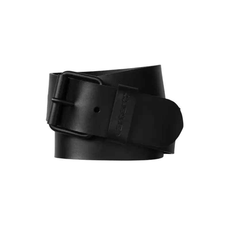 carhartt wip cinto wide