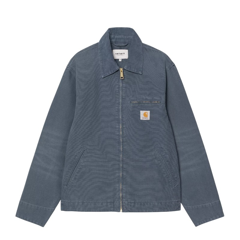 casaco wip casaco detroit