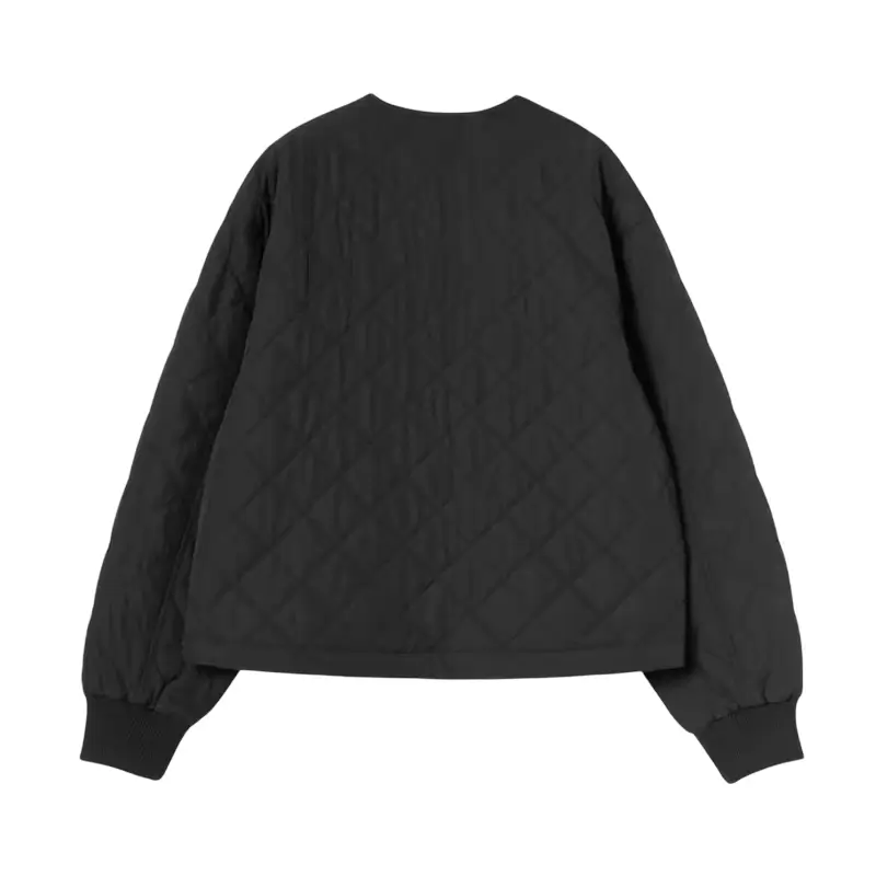 casaco carhartt wip elma