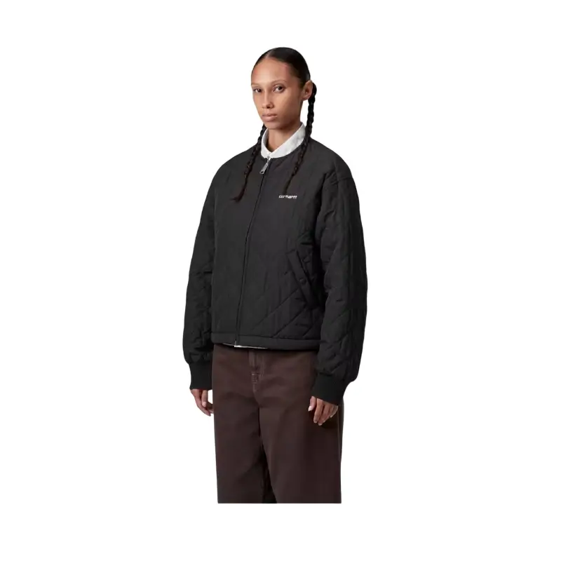 casaco carhartt wip elma