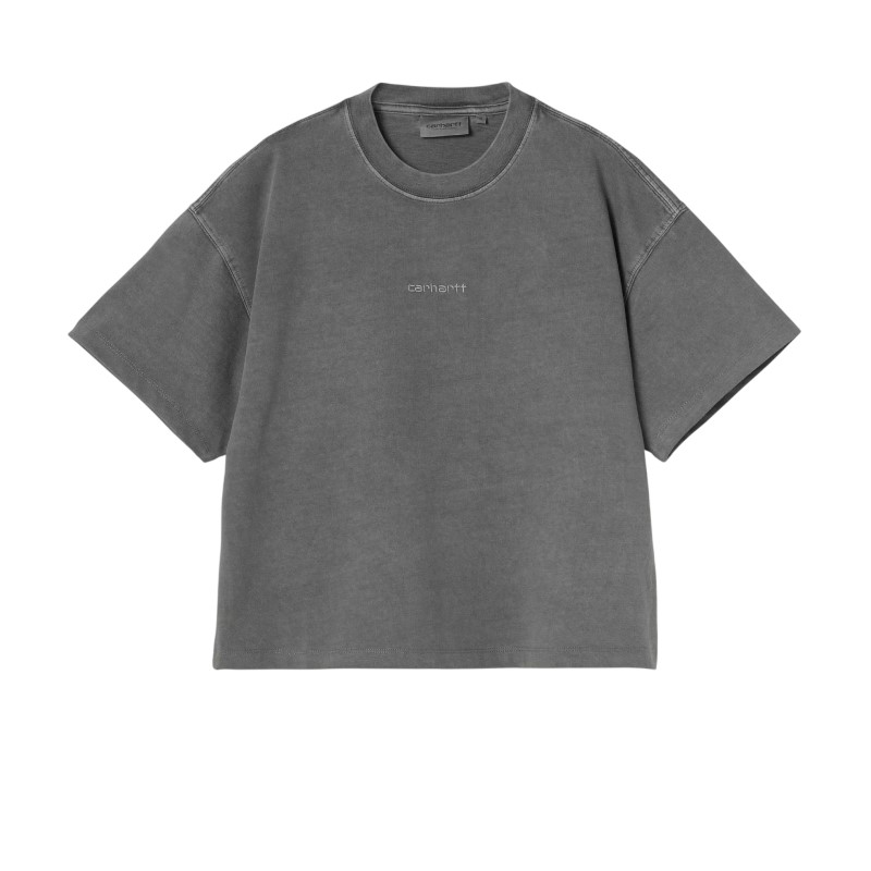 carhartt wip t-shirt benton